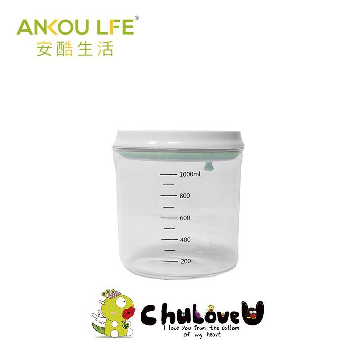 CLU2020-A-1000x1000.jpg.jpg