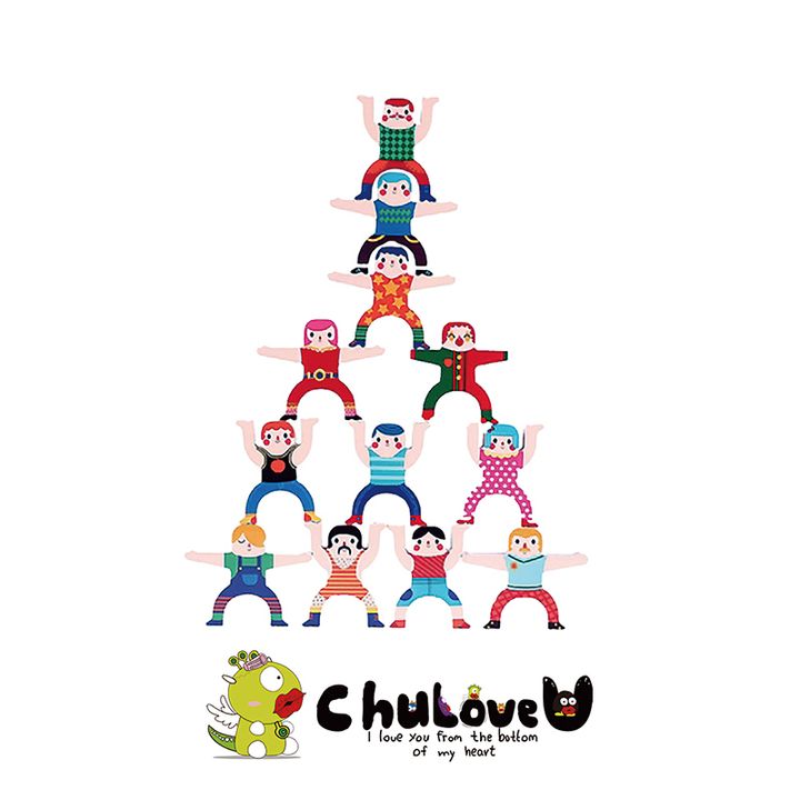 CLU4001-A-800x800.jpg