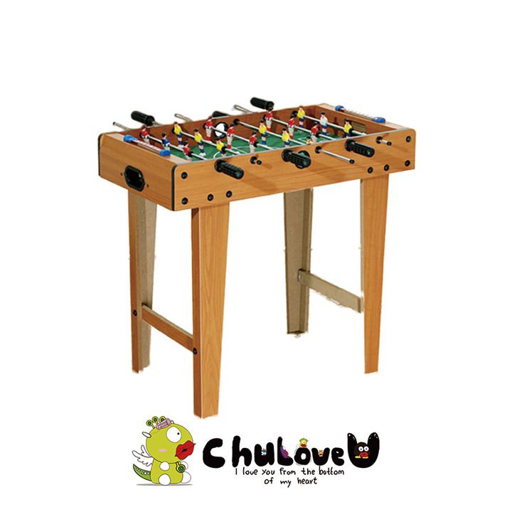 CLU4095-A-800x800.jpg