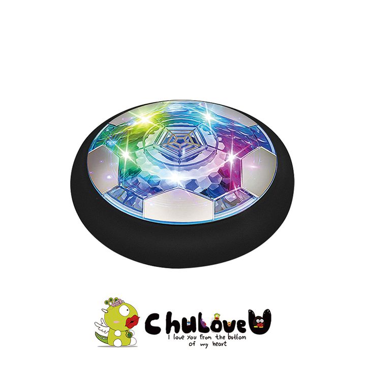 CLU4070-A-800x800.jpg