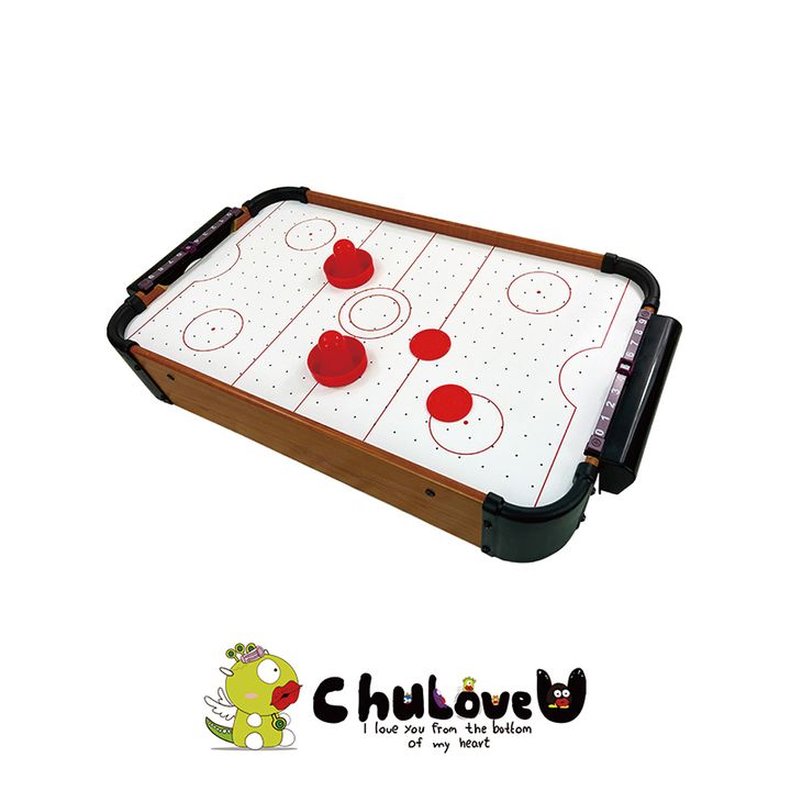 CLU4092-A-800x800.jpg