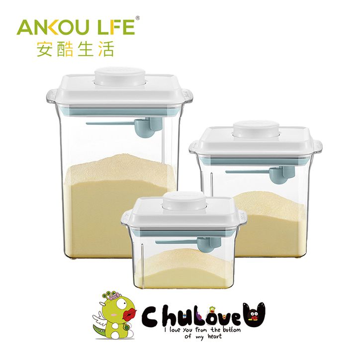CLU2029-A-800x800.jpg