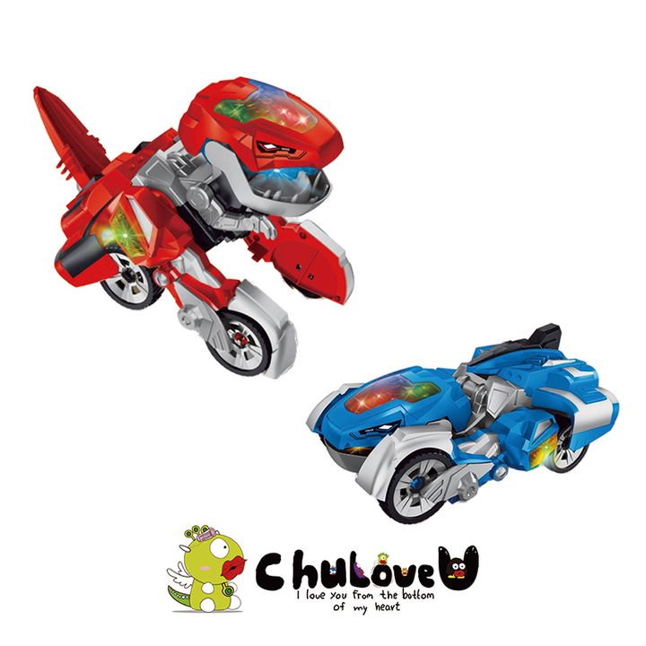 CLU4114-CLU4114-1-A-800x800