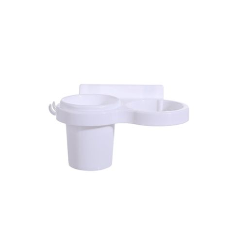 CLU4048-WB