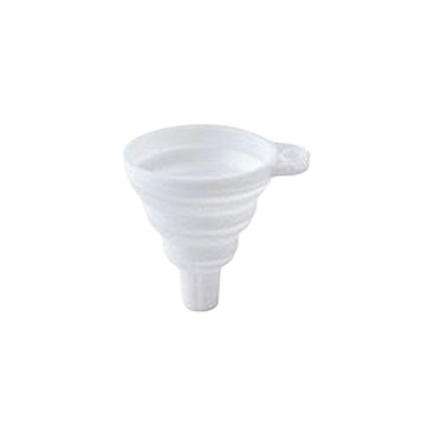 CLU3122-WB-01