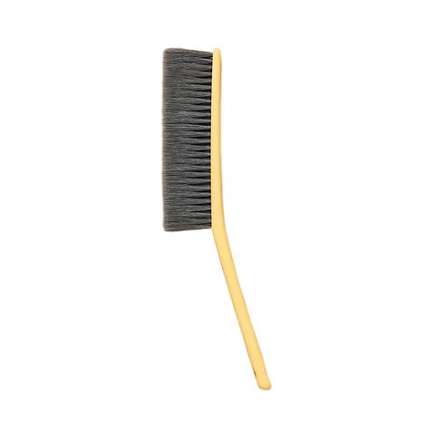 CLU3112-WB-01