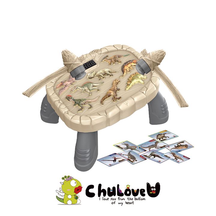 CLU4129-A-800x800
