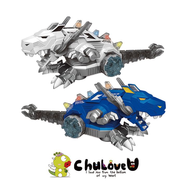 CLU4113-A-800x800