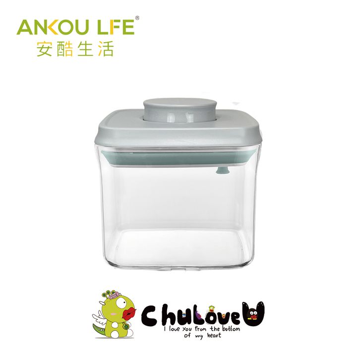 CLU2002-A-1000x1000