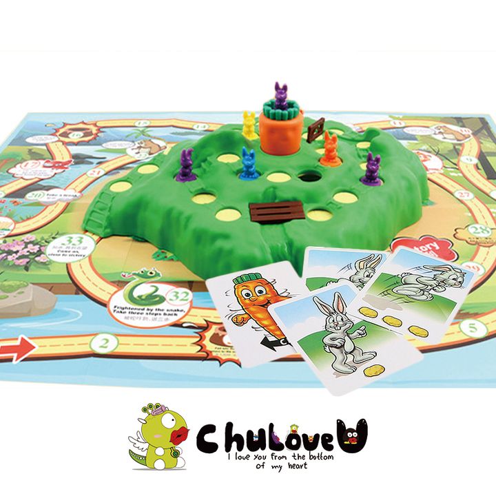 CLU4132-A-800x800