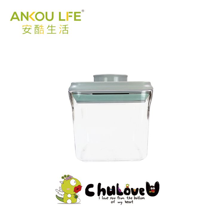 CLU2224-500-A-800x800