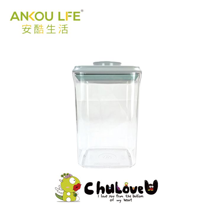 CLU2224-900-A-1000x1000