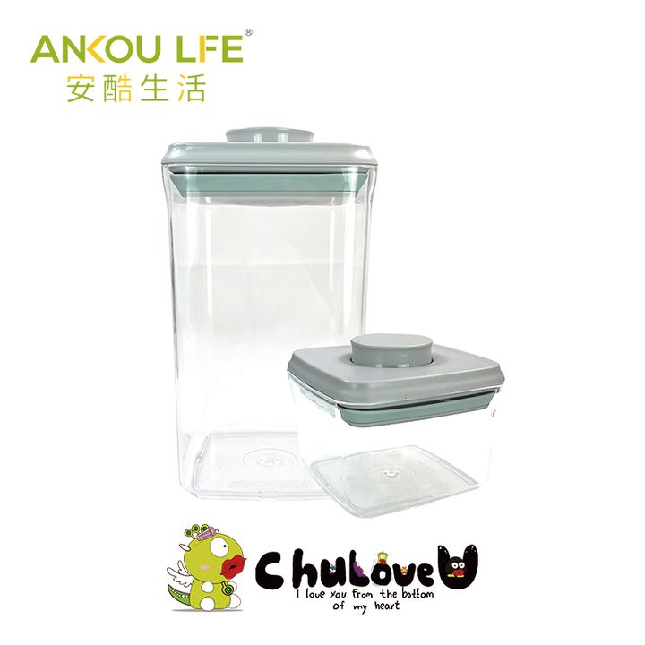 CLU2224-1200-CLU2224-320-A-800x800