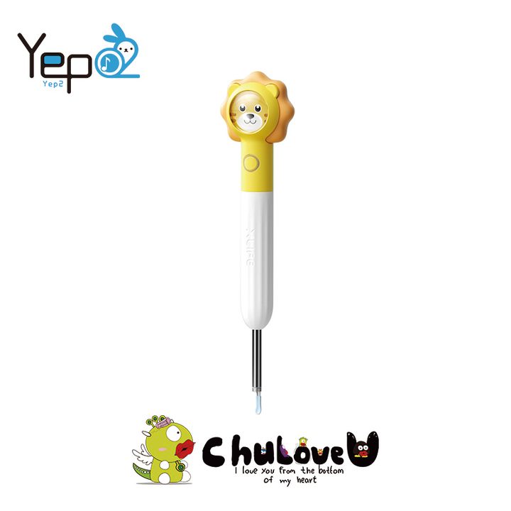 CLU1071-A-800x800
