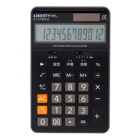 CLU2238-WB