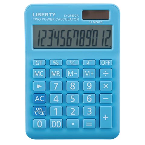 CLU2240-WB
