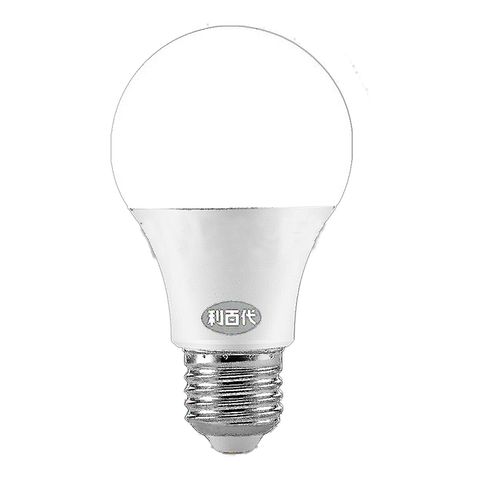 Whitelight-WB