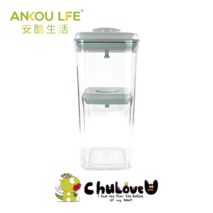 CLU2224-A-800x800