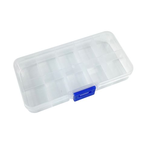 tw-11134207-23020-bu2dnxxy60mve7