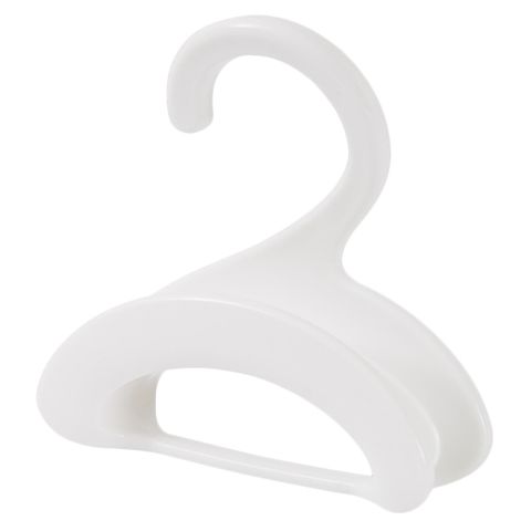 tw-11134207-23020-c7yuu5a5sbnv16