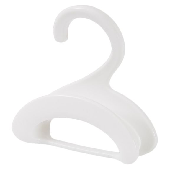 tw-11134207-23020-c7yuu5a5sbnv16