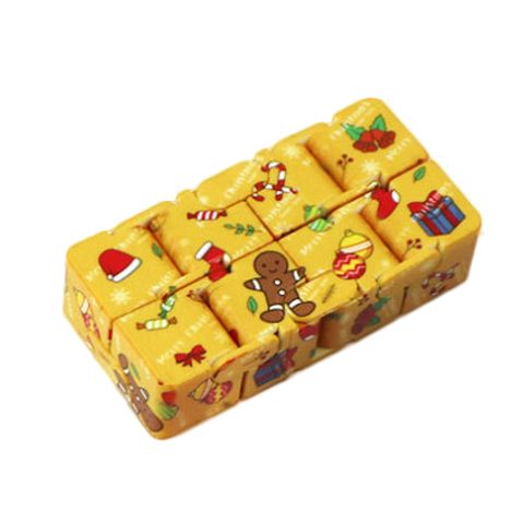 tw-11134207-23020-pe3nub34ubnv34