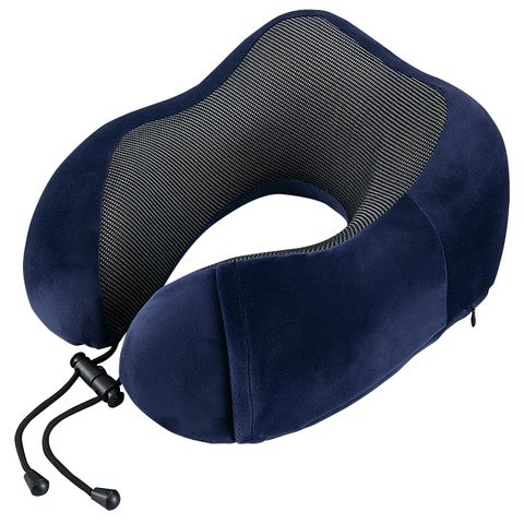 tw-11134207-23020-onw0xrjhvbnvd1