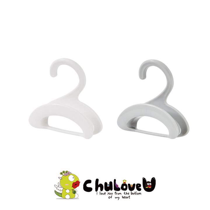 CLU3139-A-800x800
