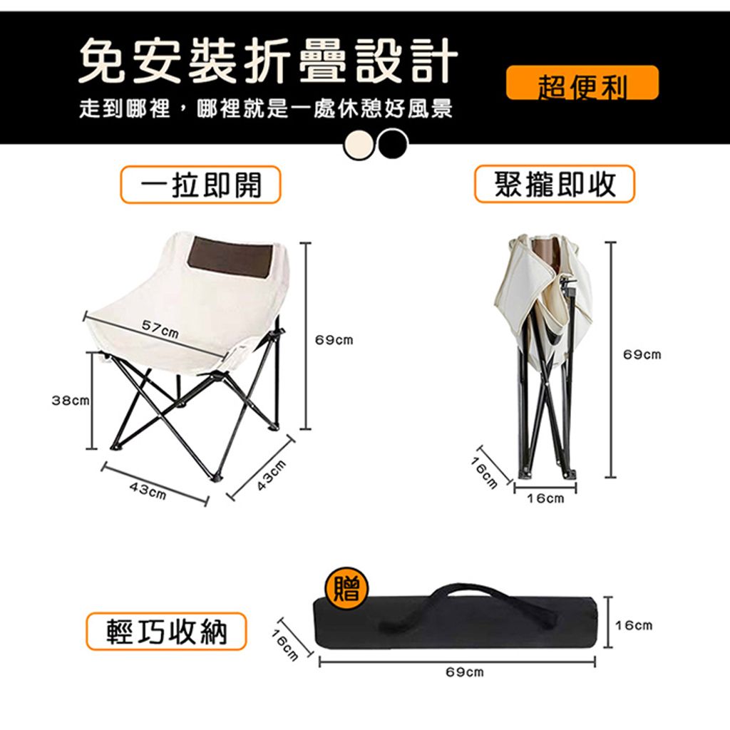 CLU4220-700x700-05