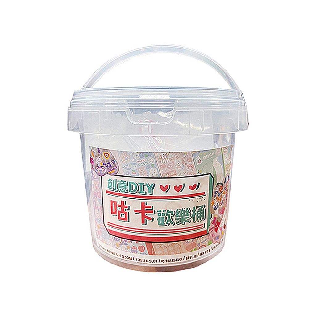 CLU4142-700x700