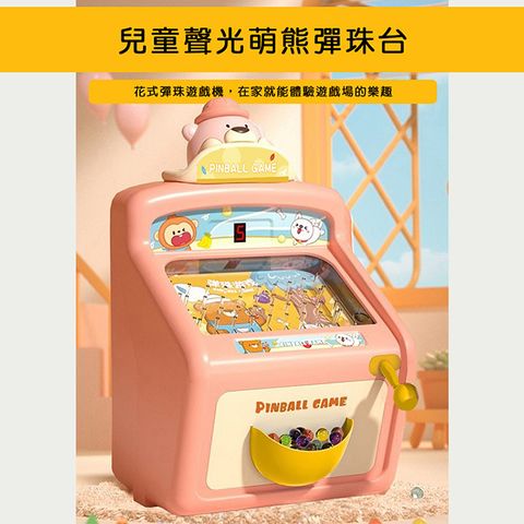 CLU4147-CLU4147-1-700x700-01