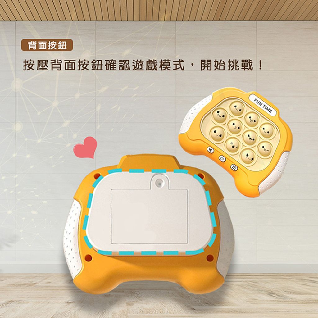 CLU4148-CLU4148-1-700x700-05