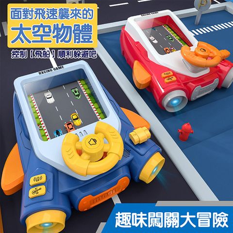 CLU4144-CLU4144-2-1000x1000-01