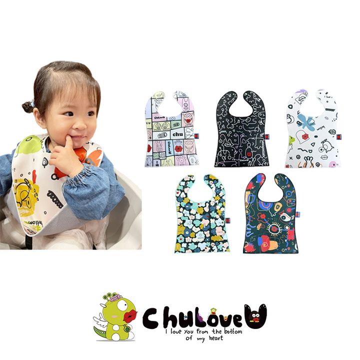 CLU3801-6-CLU3805-6-800x800-官網
