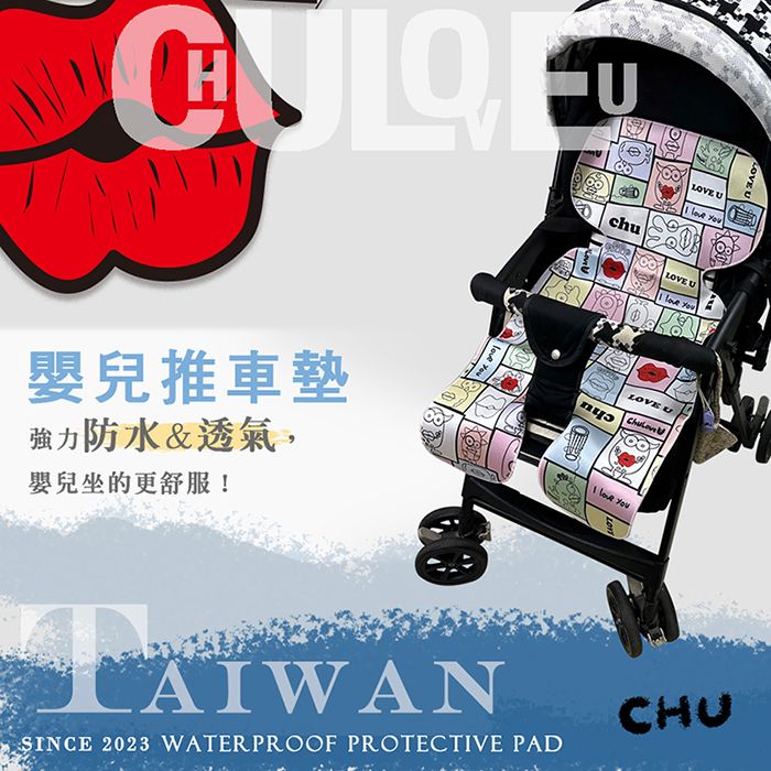 CLU3801-7-CLU3805-7-700x700-01