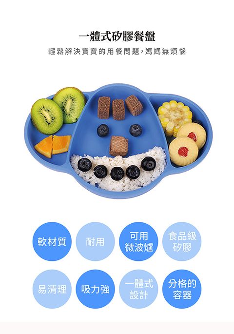 CLU1046-CLU1048-C-700xun-01