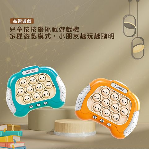 CLU4148-CLU4148-1-700x700-01