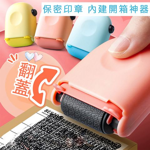 CLU4221-700x700-01