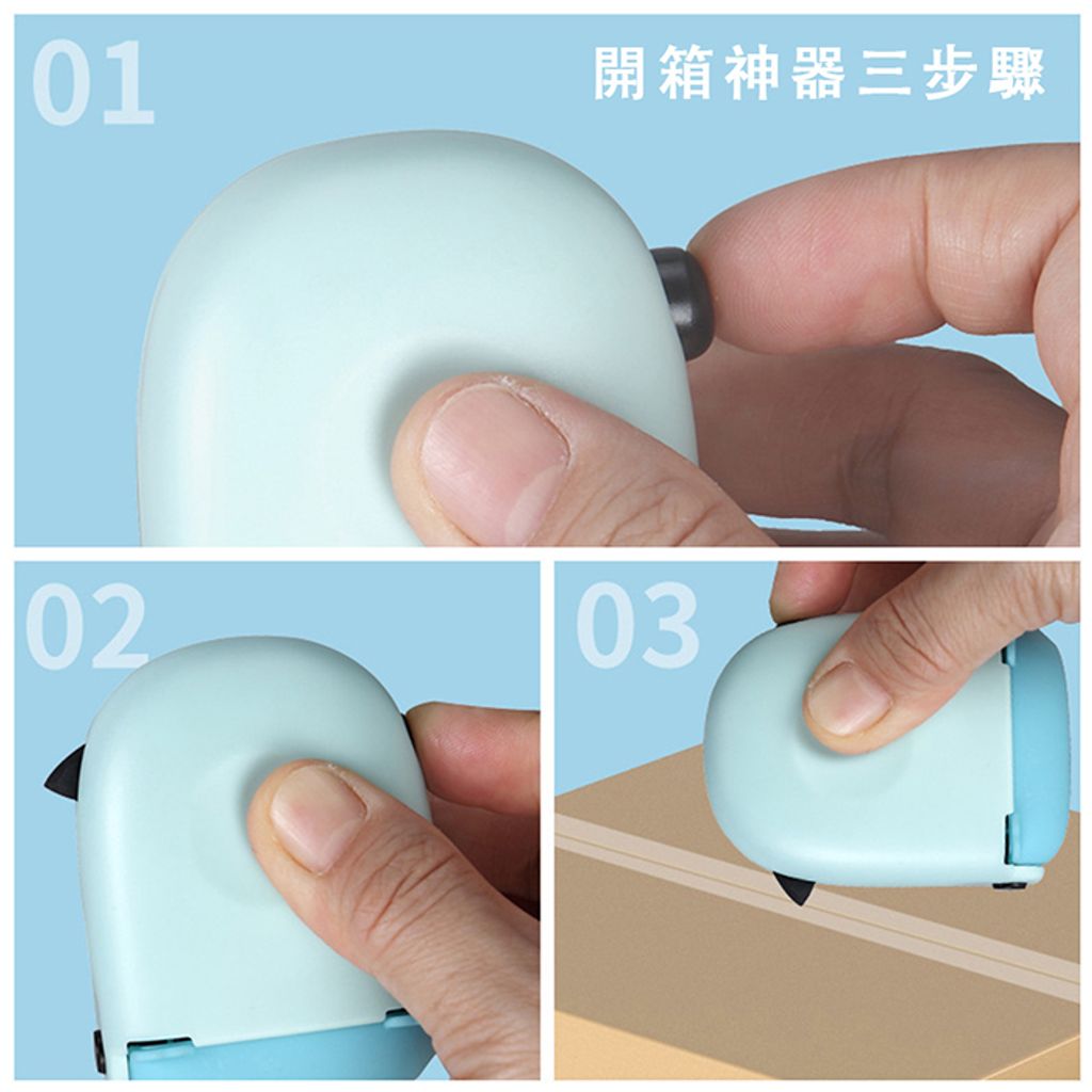 CLU4221-700x700-04