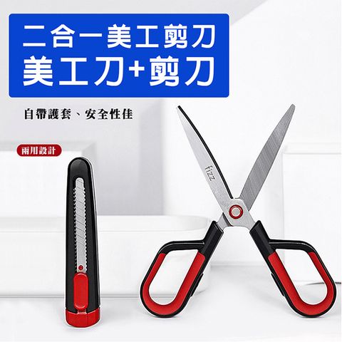 CLU4222-CLU4222-1-700x700-01