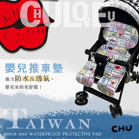 CLU3801-7-CLU3805-7-700x700-01