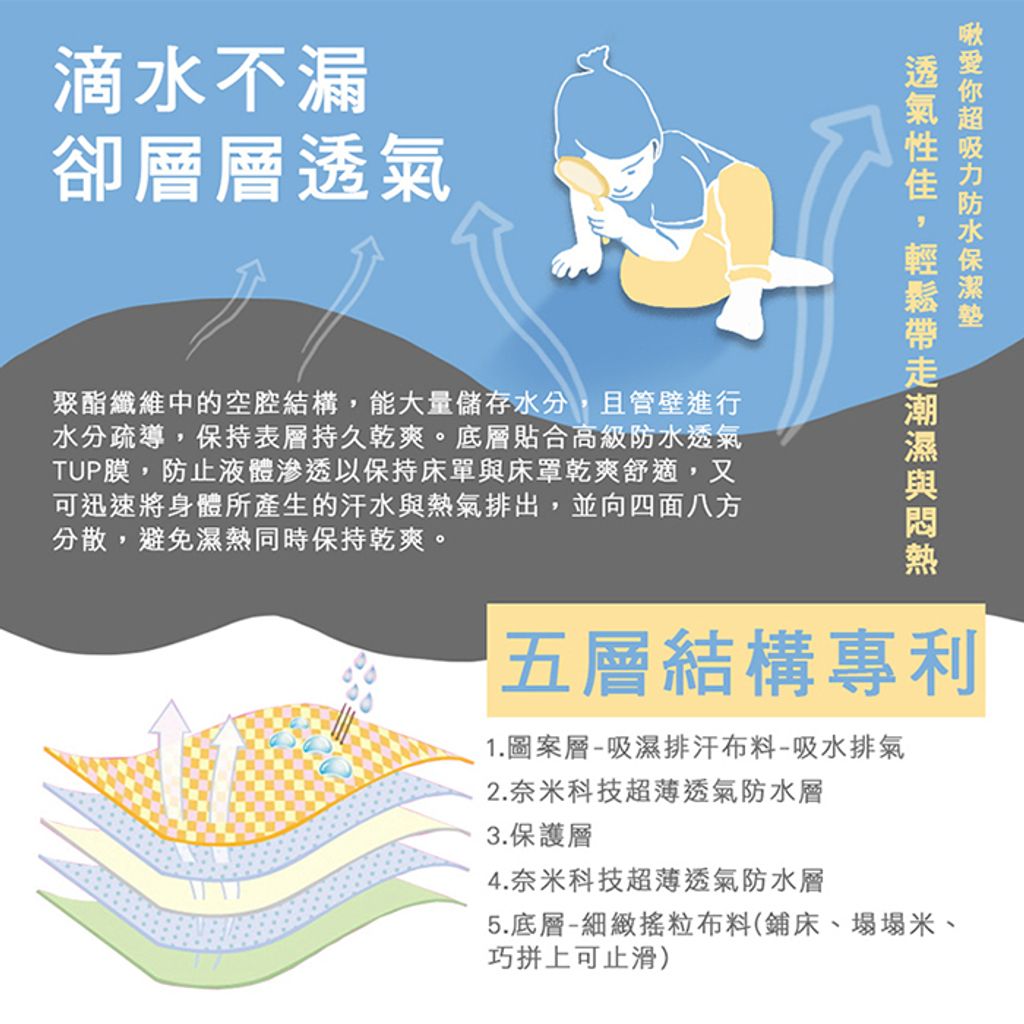 CLU3801-7-CLU3805-7-700x700-04