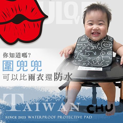 CLU3801-5-CLU3805-5-700x700-01