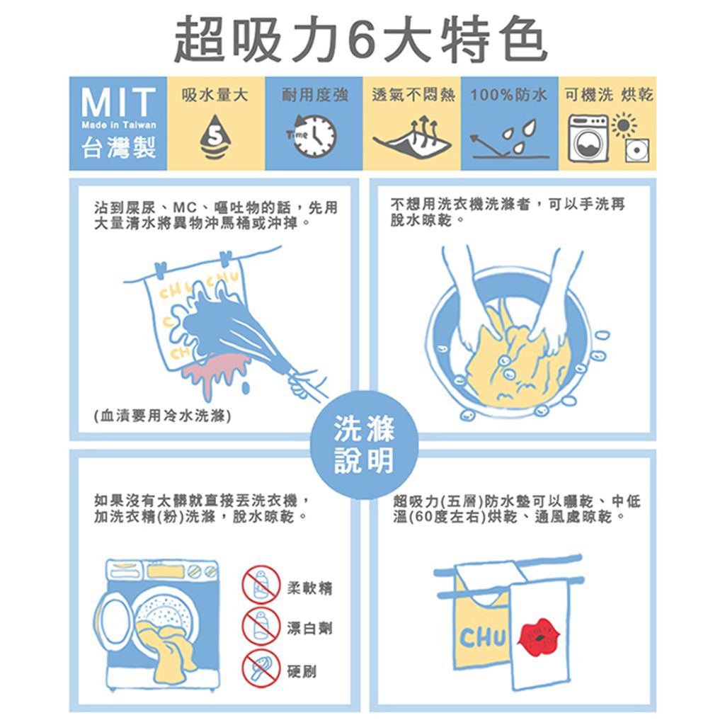 CLU3801-5-CLU3805-5-700x700-05