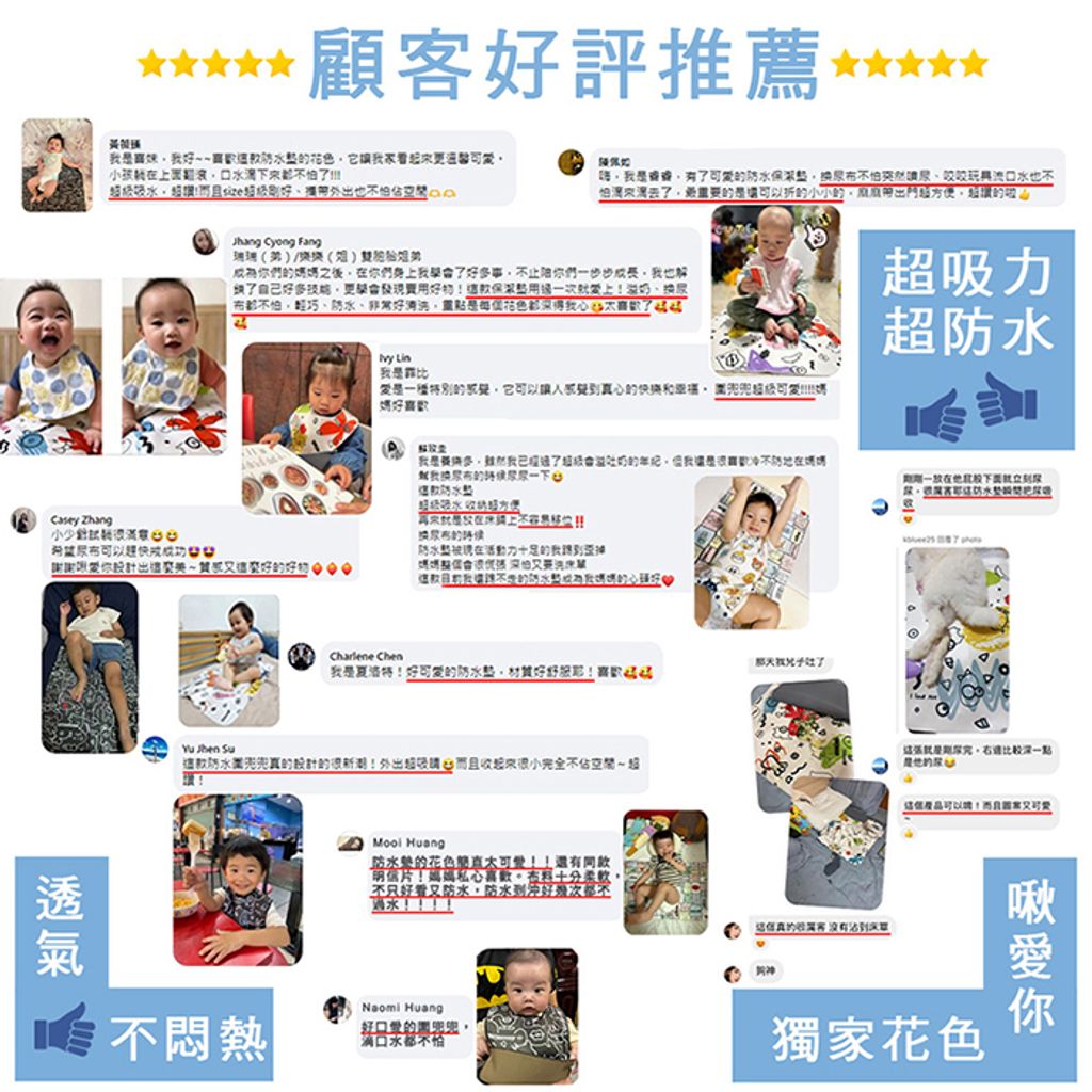 CLU3801-5-CLU3805-5-700x700-08