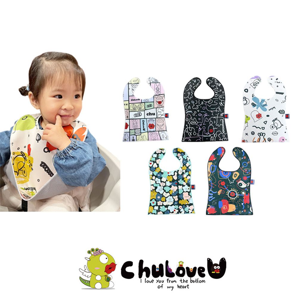CLU3801-6-CLU3805-6-800x800-官網