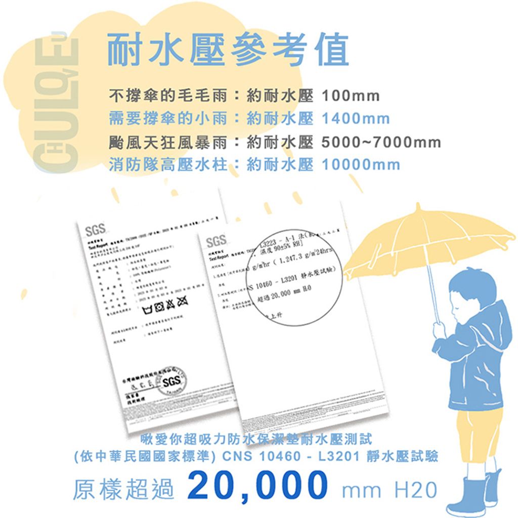 CLU3801-6-CLU3805-6-700x700-02