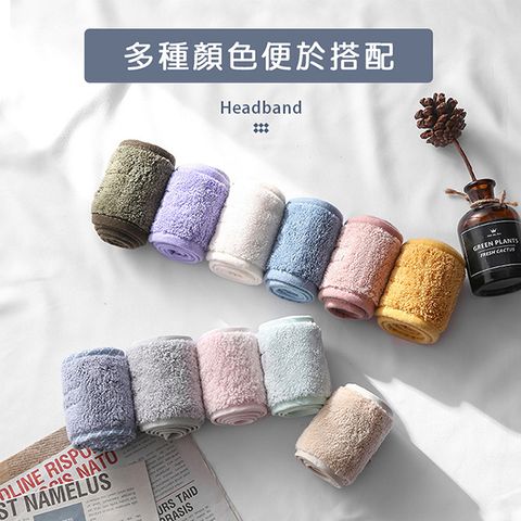 CLU3143-CLU3143-4-700x700-01