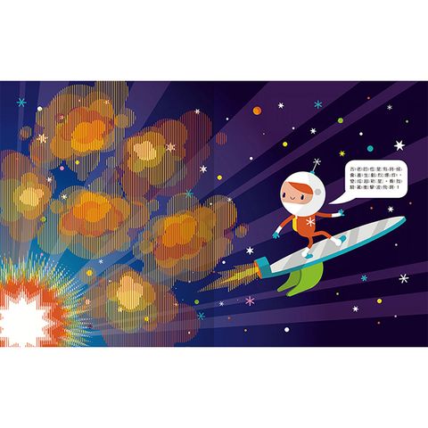 CLU5021-5022-700x700-01