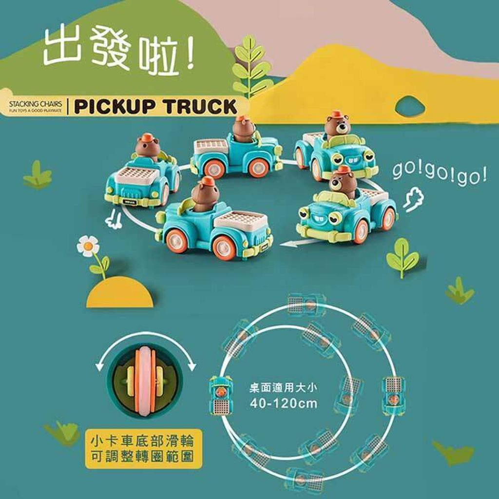 CLU4135-700x700-03
